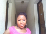Prettykoko