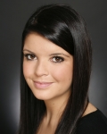Jessica Bolton