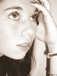 Jessicavaleriesaunders
