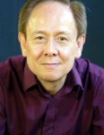 Phil Stanley