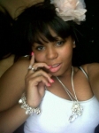 Kiya Jackson-Duncan
