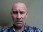 John Wingfield