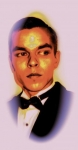 Thomask