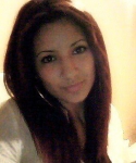 Serenay