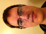 Jamesm
