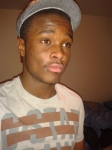 Jay