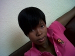 Shanice