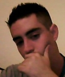Georgeolliffe
