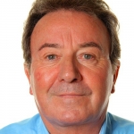 Craig Hart