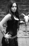 Annabelreed