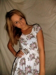Jodie Jackson