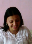 Bini2u4u
