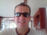 Stephen Finch