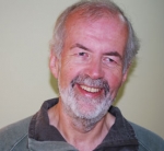 Paul French