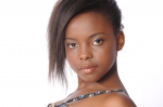 Chantelle