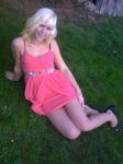 Sophie Goss-Garnham