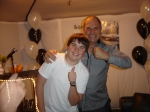 Graham Bull