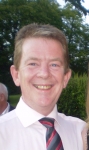 Andrew Crunden