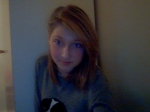 Hannahlouise
