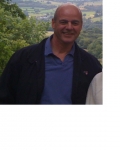 Albloke