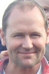 Martin