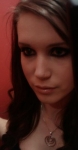 Hannah