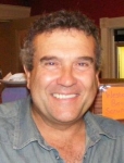 Kerry Kerulo