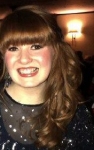 Jacqueline Murchie