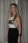 Megan