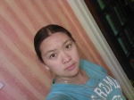 Rachel Tsang