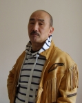 Tetsumanga