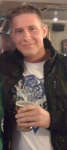 Mitch