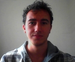 Thiagomncini