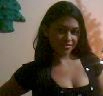 Any
