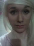 Karsha