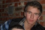 Andyhassall