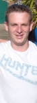 Rob