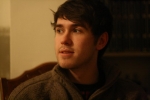 Jake High