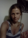 Lenka
