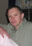 Robbie