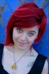 Emma J Warren
