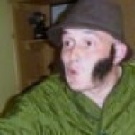 Gazzathemonk