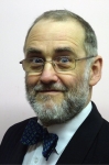 Hubert James