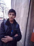 Karthik