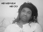 Jahmal