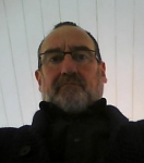 Paul Curd