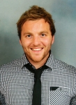 Lee-Harris