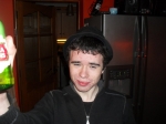 Ronan