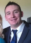 Colin Plummer