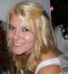 Jo Young